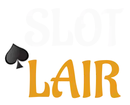 Slotlair Casino
